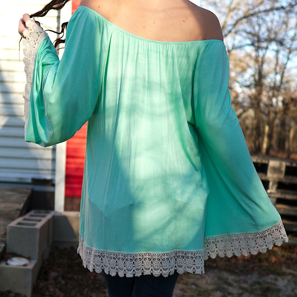 2tee couture